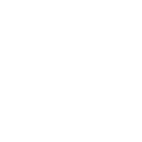 feature-icon