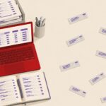 Alternatives to SupportNinja for SaaS support