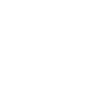 feature-icon