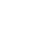 feature-icon